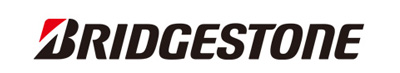 Bridgestone Lastik