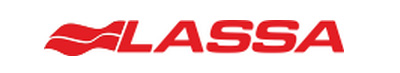 Lassa Lastik