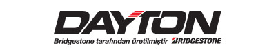 Dayton Lastik