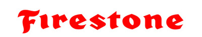 FireStone Lastik